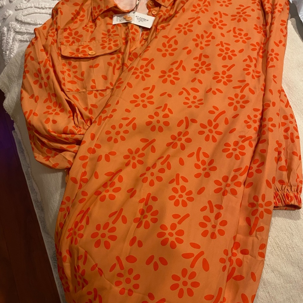 ByEgreis Outfit - Picture 3 of 6